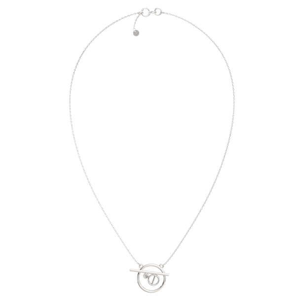 Колье 0550067.ZZ Колье 0550067.ZZ