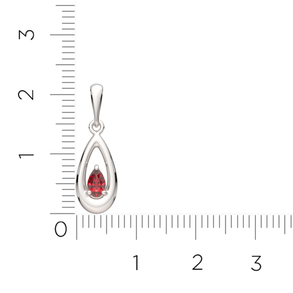 Подвеска 04S5080.ZZ