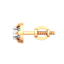 Серьги 3D00361.14K.B.ZZ