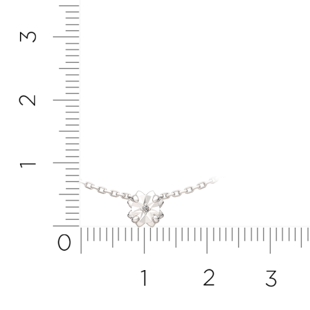 Колье 05D0032 Колье 05D0032