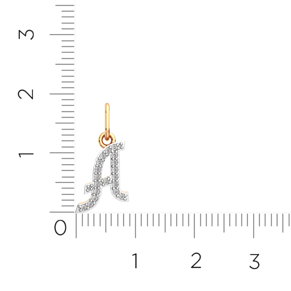 Подвеска 440059/А Подвеска 440059/А