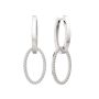 Серьги 03101485