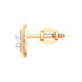 Серьги 3D00547.14K.B.ZZ