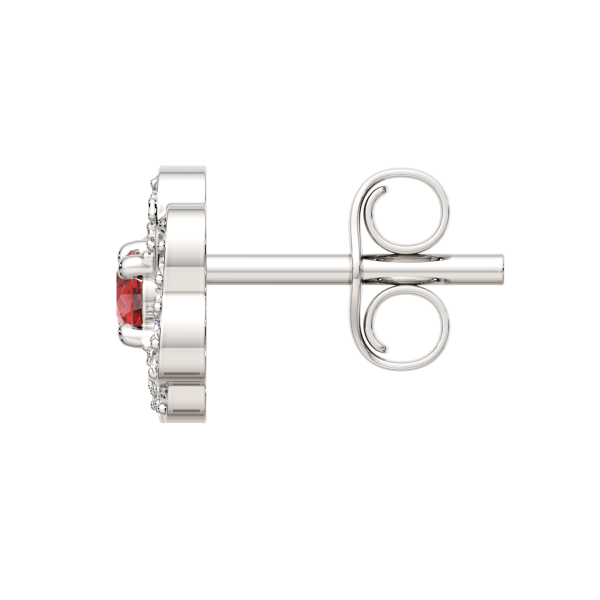 Серьги 03S5041.ZZ