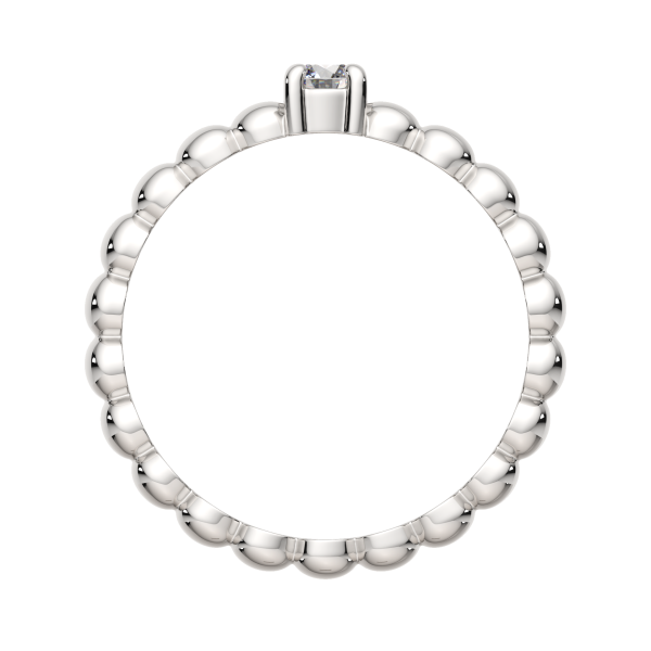 Кольцо 0210887.ZZ