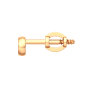 Серьги 3D00205.14K.B.ZZ