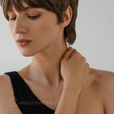 Браслет НБ 22-076Ю-3/0,3 Браслет НБ 22-076Ю-3/0,3