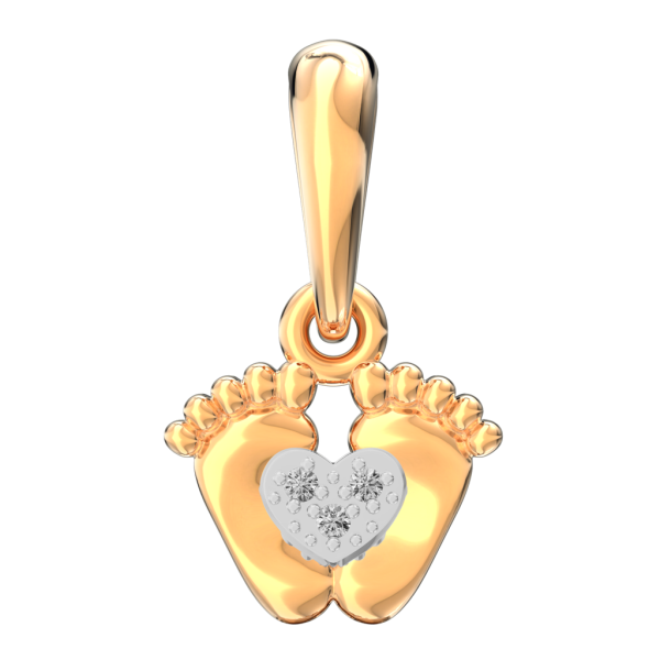 Подвеска 440417.14K.R.ZZ