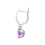 Серьги 03S6060.ZZ