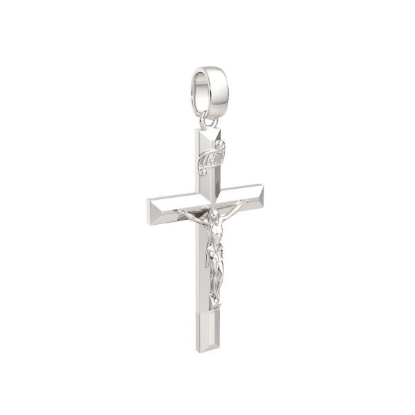 Крест 0430498.REL