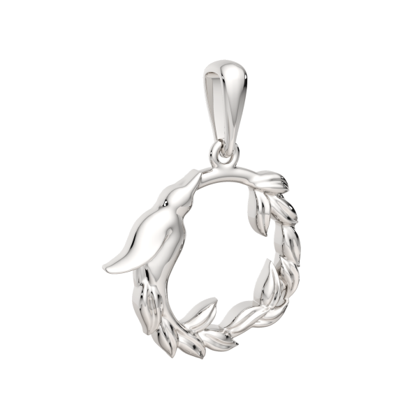 Подвеска 0430402.ZZ