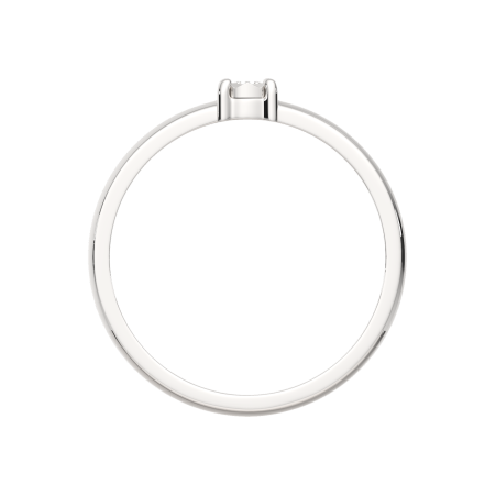 Кольцо 02D0037.ZZ Кольцо 02D0037.ZZ