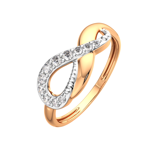 Кольцо 2101285.14K.R.ZZ Кольцо 2101285.14K.R.ZZ