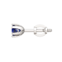 Серьги 3L1003.14K.W.ZZ
