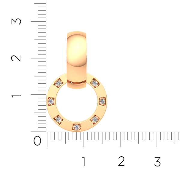 Подвеска 440203 Подвеска 440203