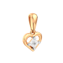 Подвеска 4D00638.14K.B.ZZ