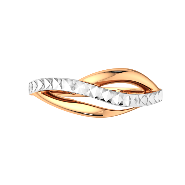 Кольцо 200172.14K.R
