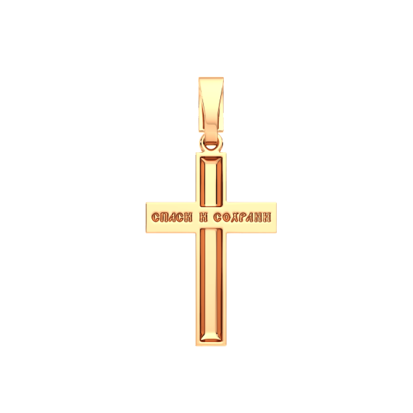 Подвеска 430204.14K.B.ZZ.REL Подвеска 430204.14K.B.ZZ.REL