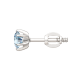 Серьги 3S40132.14K.W