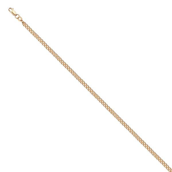 Браслет 612320ГПГ.050.14K.R Браслет 612320ГПГ.050.14K.R