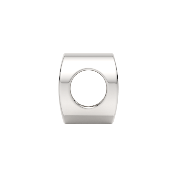 Подвеска 0430495.ZZ