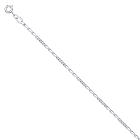 Цепь НЦ 22-020Ю-3/0,5 Цепь НЦ 22-020Ю-3/0,5
