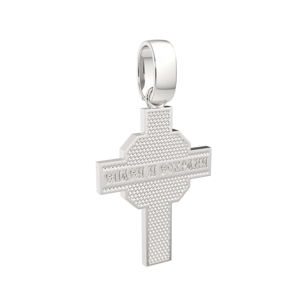 Подвеска 0430444.ZZ.REL Подвеска 0430444.ZZ.REL