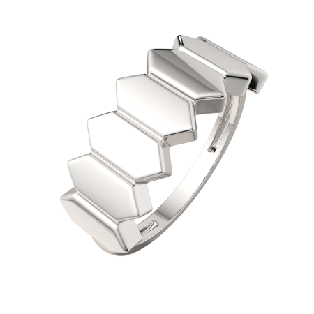 Кольцо 0200217.ZZ