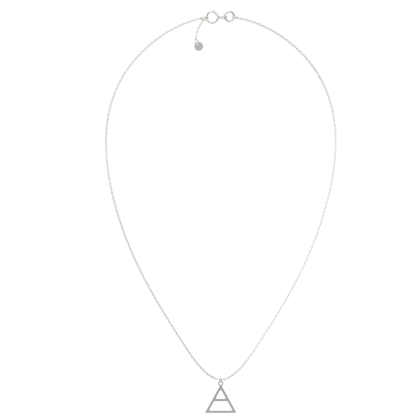 Колье 0540031.ZZ