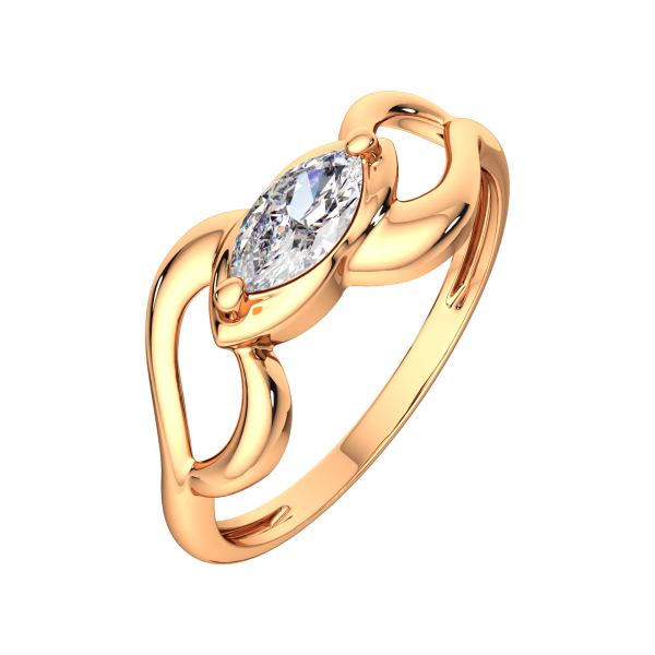 Кольцо 2101773.14K.R.ZZ Кольцо 2101773.14K.R.ZZ