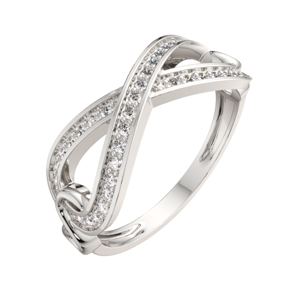 Кольцо 0210792.ZZ Кольцо 0210792.ZZ