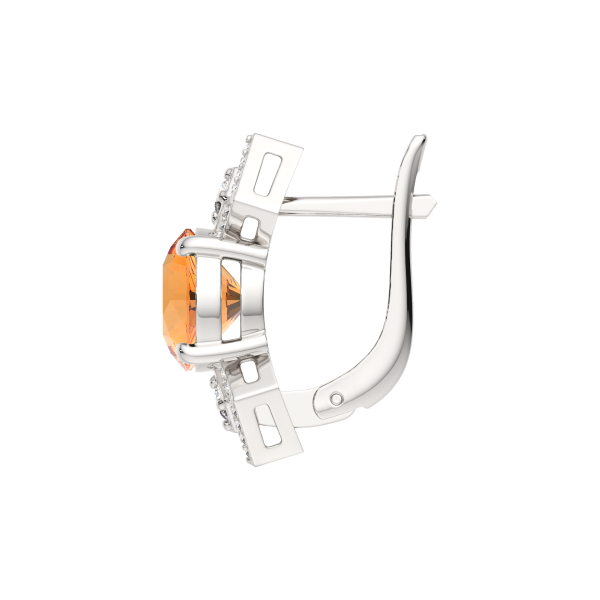 Серьги 03S70154.ZZ Серьги 03S70154.ZZ