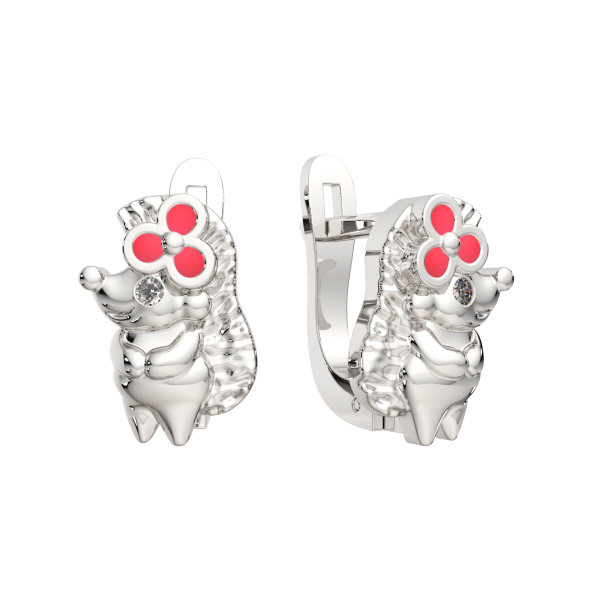 Серьги 03101563.ZZ Серьги 03101563.ZZ