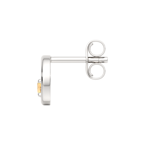 Серьги 03S70109.ZZ Серьги 03S70109.ZZ