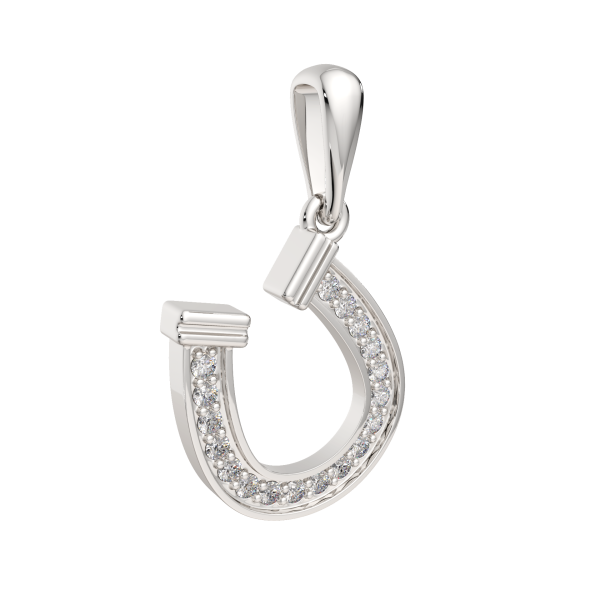 Подвеска 0440516