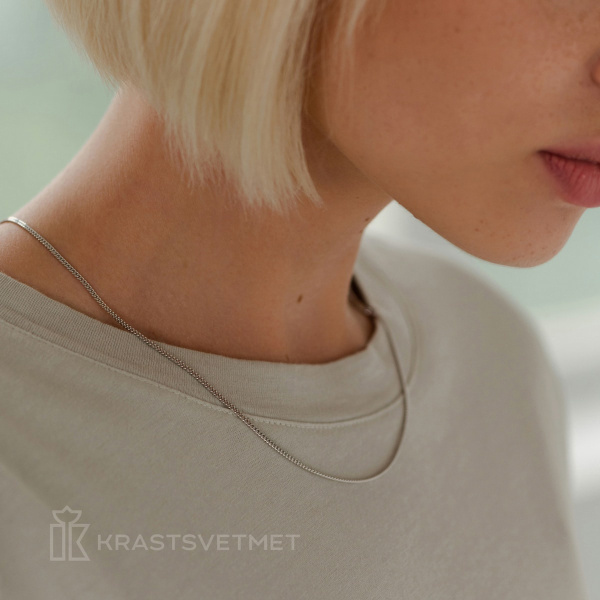 Цепь НЦ 22-002Ю-3/0,35