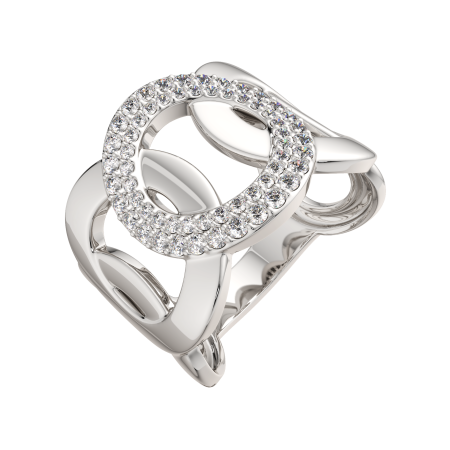 Кольцо 0210806.ZZ