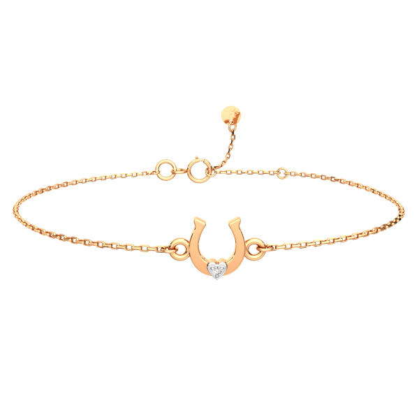 Браслет 6D0034.14K.R.ZZ Браслет 6D0034.14K.R.ZZ