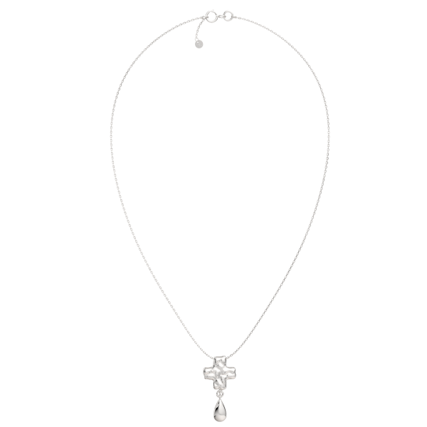 Колье 0540037.ZZ