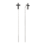 Серьги 0300564.ZZ