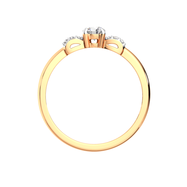 Кольцо 2101125.14K.R.ZZ Кольцо 2101125.14K.R.ZZ