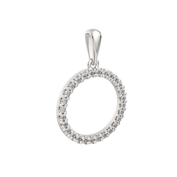 Подвеска 0440458.ZZ