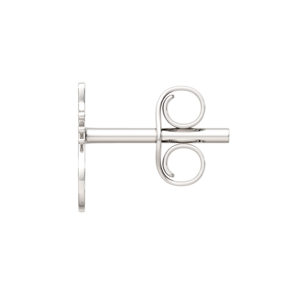 Серьги 0390090.ZZ