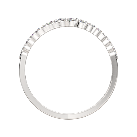 Кольцо 0210860.ZZ