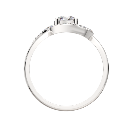 Кольцо 02101827.ZZ Кольцо 02101827.ZZ