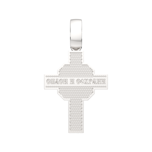 Подвеска 0430444.ZZ.REL Подвеска 0430444.ZZ.REL