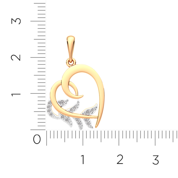 Подвеска 440704.14K.R.ZZ