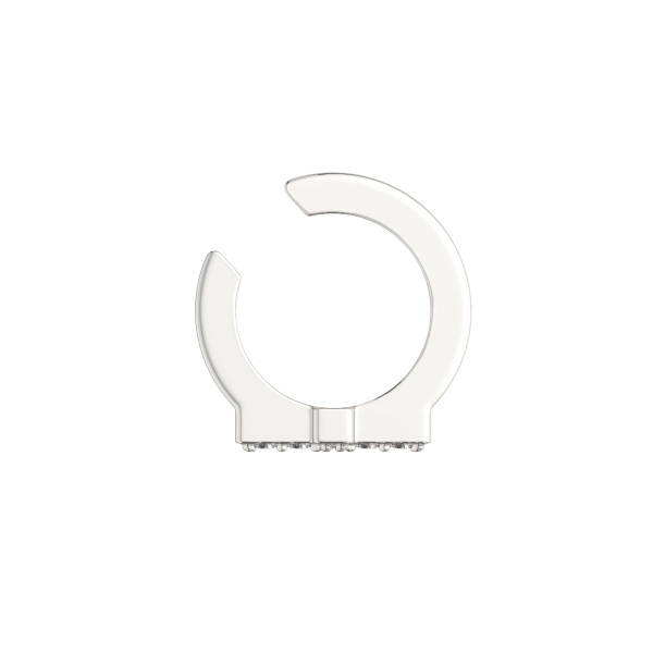 Серьга 03101099.ZZ