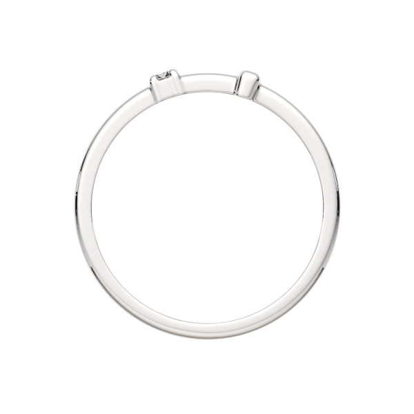 Кольцо 02101014.ZZ