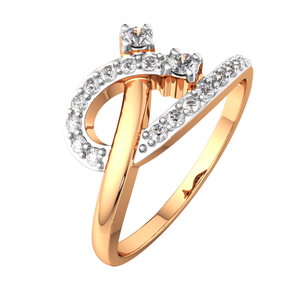 Кольцо 2101190.14K.R.ZZ Кольцо 2101190.14K.R.ZZ